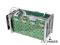 Antminer S1 180-200 GH/s Bitcoin koparka BTC