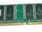 DDR 1GB 400Mhz (PC-3200) KINGSTON - POZNAŃ