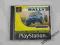 COLIN MCRAE RALLY PSX/PS2/PS3 SKLEP GWARANCJA BDB!