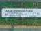 Pamięć 2GB do HP Mini