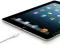 APPLE iPad 4 16GB WiFi Retina Black- NOWY - KRAKÓW