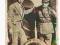 Zwirko i Wigura- pocztowka  b/o - 1936 r.