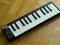 Akai LPK25 - klawiatura sterująca na USB