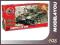 AIRFIX Cromwell IV Tank 1:76