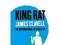 KING RAT - JAMES CLAVELL - NOWA WAWA !!!!2i