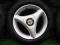 ALUFELGI MITSUBISHI HYUNDAI SUZUKI SWIFT NISSAN