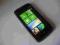 HTC 7 Mozart #100% SPRAWNY# #DOBRY STAN# #OKAZJA#