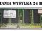 PAMIĘĆ SDRAM 256MB SODIMM PC133 samsung