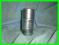 # BOSS HUGO BOSS BOTTLED.75ml DEODORANT STICK