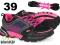 BUTY DO BIEGANIA BIEGOWE ZEMILO DLA KOBIET R. 39