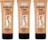 Sally Hansen AirBrush Legs Rajstopy w Kremie