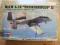 1:48 N/AW A-10 Thunderbolt II Hobbyboss 1:48