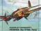 Mały Modelarz 4-5-6/2009 HEINKEL He-111H6 Torp