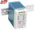 Zasilacz Mean Well MDR-100-24 24V/4A 96W