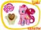 My Little Pony Poruszająca się Pinkie Pie Kraków