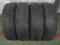 155/65 R13 Dębica Vivo 5,5mm 4szt (806)