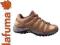 Buty trekkingowe Lafuma Xcurv Bison #42 2/3