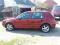 VW GOLF IV 1.4 16V benzyna