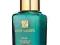 Estee Lauder Idealist Pore Minimizing Skin 30 ml