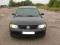 Vw Passat Sedan 1.9TDi 110KM*SKÓRA*2000r*