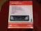 Radio samochodowe LUXTRONIC AR3006