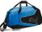 Torba sportowa PUMA POWERCAT 5.12 r M Turystyczna