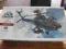 1:48 AH-64D Apache Longbow Hasegawa 1:48