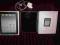 iPad 1 16GB WiFi / KOMPLET / ZADBANY