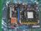 Płyta główna AM2+ ASUS M2N68-AM SE2/C/SI + 2x2GB