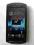 Sony Ericsson Xperia Neo V