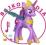MLP KSIĘŻNICZKA TWILIGHT SPARKLE PO POLSKU A3868