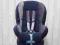 Maxi Cosi  PRIORI  9-18 kg   !!!! nr 071 !!!
