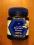 Miód Manuka HNZ 6+ UMF Nowa Zelandia 250g