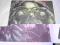*** STORMWATCH JETHRO TULL  *** EX ***