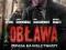 Obława  - dvd - nowy /folia/