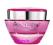 AVON* ANEW VITALE krem na noc 50 ml