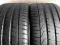 PIRELLI PZERO 295/35/21 PARA 2010 ML Q7 CAYENNE