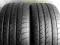 DUNLOP SP QUATTRO MAXX 295/35/21 PARA 2SZTUKI 2012