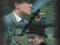 Sherlock Holmes  Traktat morski