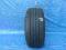 BRIDGESTONE TURANZA ER 33 225/40R18 88Y 6,5MM 2009