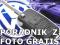 STEROWNIK VW POLO, GOLF, BORA, PASSAT, T4 T5 DIODA