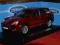 Porsche Cayenne Turbo 1:18