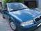 Skoda Octavia 1,6 benzyna 2003 po LIFCIE !!!