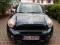 MINI COUNTRYMAN S 184KM 2012 28.800km R60 !!!