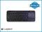 LOGITECH K400 BEZPRZEWODOWA HIT- FV23% GW HIT LOGITECH K400 BEZPRZEWODOWA HIT- FV23% GW HIT
