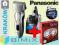 Golarka PANASONIC ES-LT71-S503 STACJA MYJĄCA !!