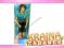 Lalka Barbie Ken Fashionistas Brunet X7875 Mattel