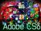 Adobe Creative Suite 6 Master Collection