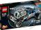 42022 LEGO Technic Hot rod NOWOŚĆ WYS.24H