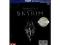SKYRIM - nowa, folia!